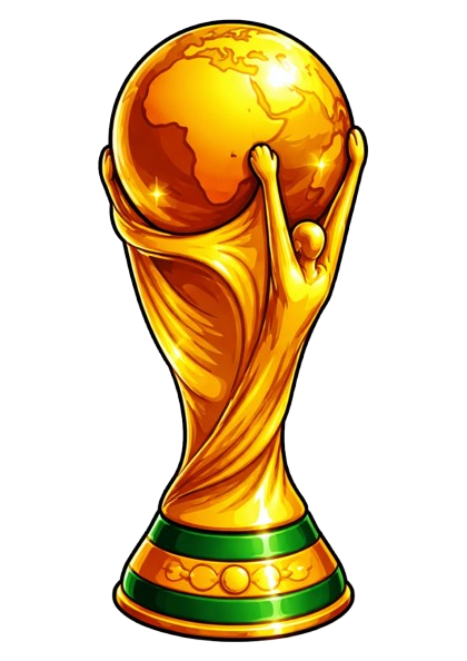 Trofeo Mundial